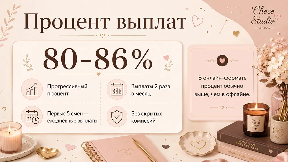 ChatGPT Image 7 июл. 2026 г., 17_05_21.jpg