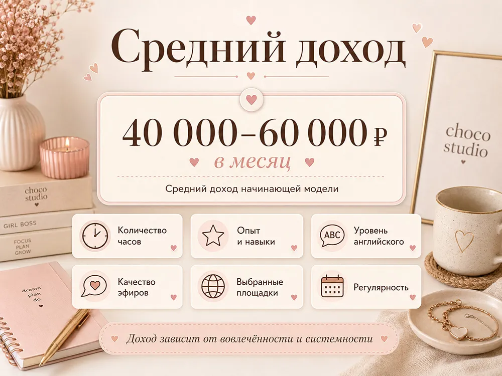 9fed18d1-906a-456b-bc17-50877f409946.jpg