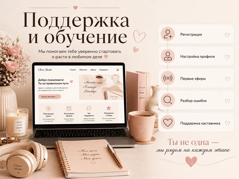 fba2efa7-214f-45e2-99fa-1cd5161e5b07.jpg